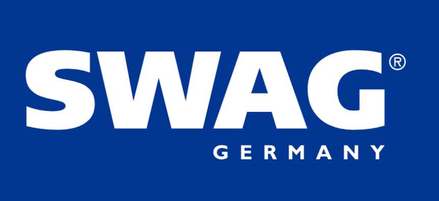 30946161_SWA SWAG масло для гидросистемы зеленое (Объем : 1 L)